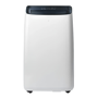 Haverland 9000 BTU&nbsp;Smart Portable Air Conditioner
