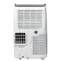 Haverland 9000 BTU&nbsp;Smart Portable Air Conditioner