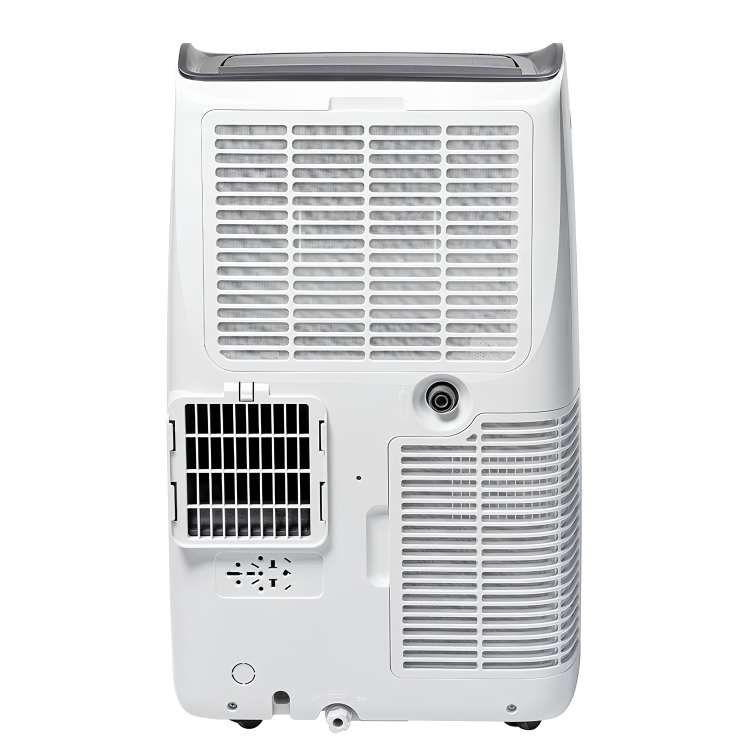 Haverland 9000 BTU&nbsp;Smart Portable Air Conditioner