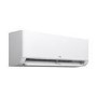 TCL 12000 BTU Smart A++ Wall Mounted Split Air Conditioner with Heat Pump 
