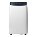 TAC1424WC 14000 BTU&nbsp;Smart Portable Air Conditioner