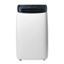 14000 BTU&nbsp;Smart Portable Air Conditioner