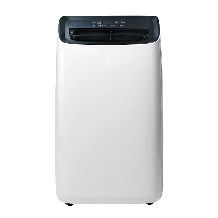 14000 BTU&nbsp;Smart Portable Air Conditioner