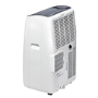 14000 BTU&nbsp;Smart Portable Air Conditioner