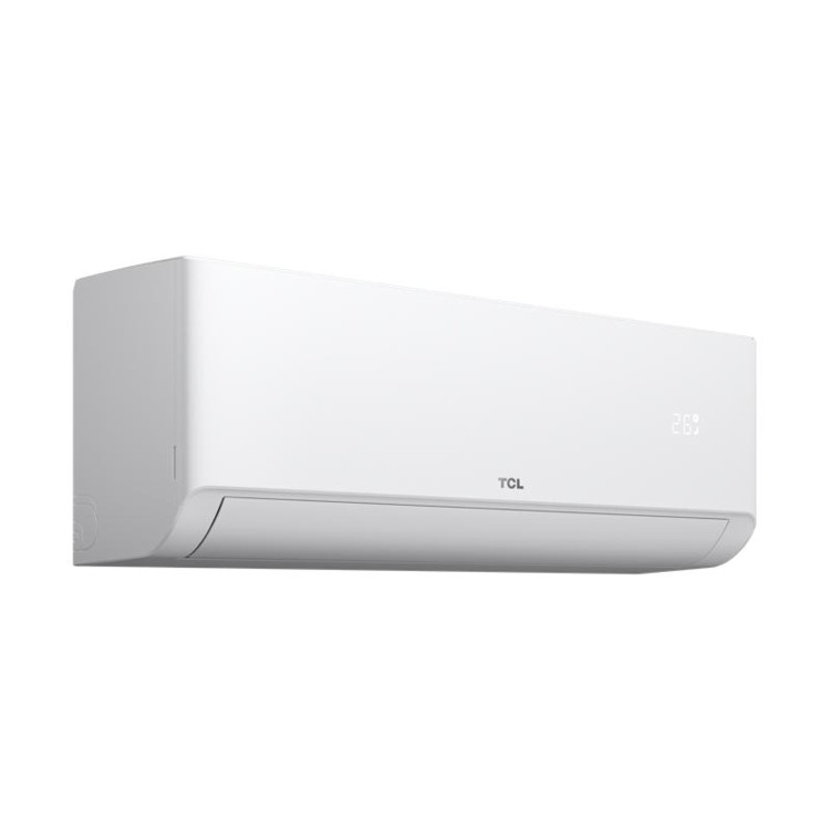 TCL 18000 BTU Smart A++ Wall Mounted Split Air Conditioner with Heat Pump 