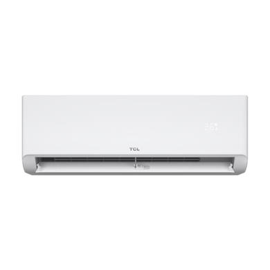 TCL 24000 BTU Smart A++ Wall Mounted Split Air Conditioner with Heat Pump