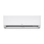 TCL 24000 BTU Smart A++ Wall Mounted Split Air Conditioner with Heat Pump
