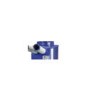 TC35 Industrial 32000 BTU 9.4 kw Portable Commercial Air Conditioner up to 80 sqm