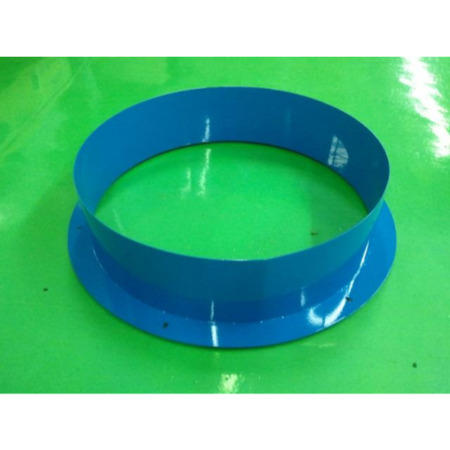 TC35 Industrial 32000 BTU 9.4 kw Portable Commercial Air Conditioner up to 80 sqm