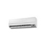 GRADE A1 - TCL 12000 BTU Wall Mounted Split Air Conditioner A++/A+  with Heat Pump and 5 years warranty 