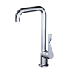 Taylor &amp; Moore Single Lever Kitchen Mixer Tap