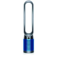 GRADE A1 - Dyson TP04 Pure Cool  HEPA Air Purifying Tower Fan