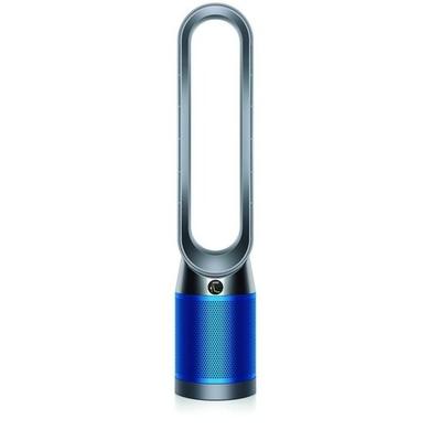 GRADE A1 - Dyson TP04 Pure Cool  HEPA Air Purifying Tower Fan