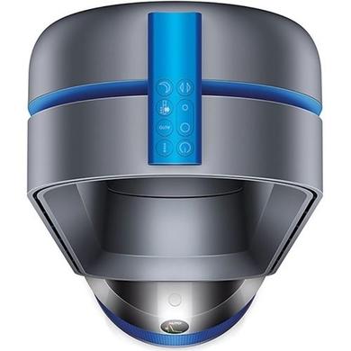 GRADE A1 - Dyson TP04 Pure Cool  HEPA Air Purifying Tower Fan
