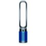 GRADE A1 - Dyson TP04 Pure Cool  HEPA Air Purifying Tower Fan