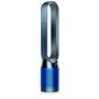 GRADE A1 - Dyson TP04 Pure Cool  HEPA Air Purifying Tower Fan
