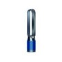 Dyson TP04 Pure Cool Tower HEPA Air Purifier Blue
