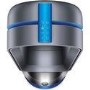 GRADE A1 - Dyson TP04 Pure Cool  HEPA Air Purifying Tower Fan