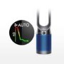 GRADE A1 - Dyson TP04 Pure Cool  HEPA Air Purifying Tower Fan