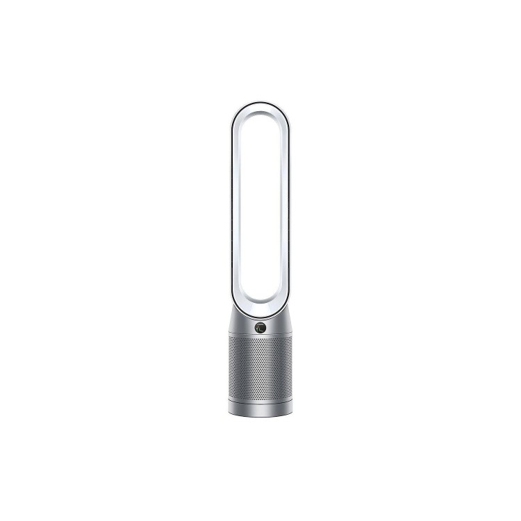 Dyson TP07 Pure Cool  HEPA Air Purifying Smart Tower Fan