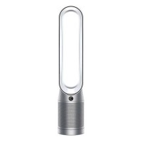 Dyson TP07 Pure Cool  HEPA Air Purifying Smart Tower Fan