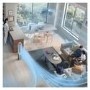 Dyson TP07 Pure Cool  HEPA Air Purifying Smart Tower Fan