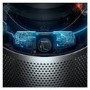 GRADE A1 - Dyson TP07 Pure Cool  HEPA Air Purifying Smart Tower Fan