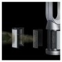 Dyson TP07 Pure Cool  HEPA Air Purifying Smart Tower Fan
