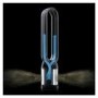 Dyson TP07 Pure Cool  HEPA Air Purifying Smart Tower Fan
