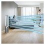 Dyson TP07 Pure Cool  HEPA Air Purifying Smart Tower Fan