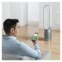 Dyson TP07 Pure Cool  HEPA Air Purifying Smart Tower Fan