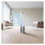 Dyson TP07 Pure Cool  HEPA Air Purifying Smart Tower Fan