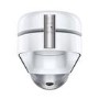 Dyson TP7A Purifier Cool Autoreact Bladeless Air Purifier Tower Fan