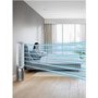 Dyson TP7A Purifier Cool Autoreact Bladeless Air Purifier Tower Fan
