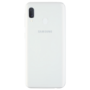 Grade A2 Samsung Galaxy A20e White 5.8" 32GB 4G Dual SIM Unlocked & SIM Free 