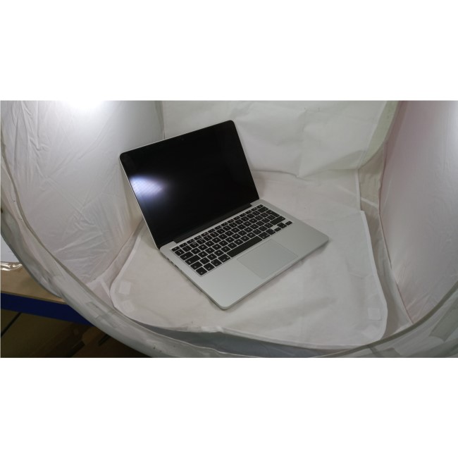 Refurbished Apple Macbook Pro A1502 Core i5 5257U 8GB 128GB 13.3 Inch Laptop