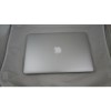 Refurbished Apple Macbook Pro A1502 Core i5 5257U 8GB 128GB 13.3 Inch Laptop