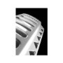 De Longhi Dragon TRD40615T 1.5 kW Oil Filled Radiator with 10 years warranty