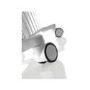 De Longhi Dragon TRD40615T 1.5 kW Oil Filled Radiator with 10 years warranty