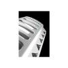 Delonghi TRD408020 Dragon 4 2kW Oil Filled Radiator with 10 Year Warranty         