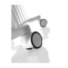 Delonghi TRD408020 Dragon 4 2kW Oil Filled Radiator with 10 Year Warranty         