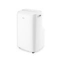 A2/ThorPlus15K Refurbished - Argo 15000 BTU Smart Portable Air Conditioner with Heat Pump