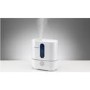 Boneco U200 3.5L Cool Mist Humidifier with Aroma Diffuser and Refilling Reminder