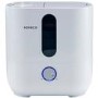 Boneco U300 5L Hard Water Cool Mist Humidifier with Aroma Diffuser and Refilling Reminder