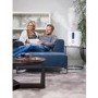 Boneco U300 5L Hard Water Cool Mist Humidifier with Aroma Diffuser and Refilling Reminder