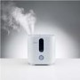 Boneco U300 5L Hard Water Cool Mist Humidifier with Aroma Diffuser and Refilling Reminder