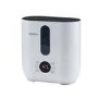 Refurbished Boneco Ultrasonic Humidifier U350