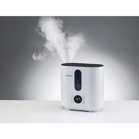GRADE A1 - Boneco Ultrasonic Humidifier U350