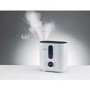 GRADE A1 - Boneco Ultrasonic Humidifier U350