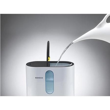 GRADE A1 - Boneco Ultrasonic Humidifier U350
